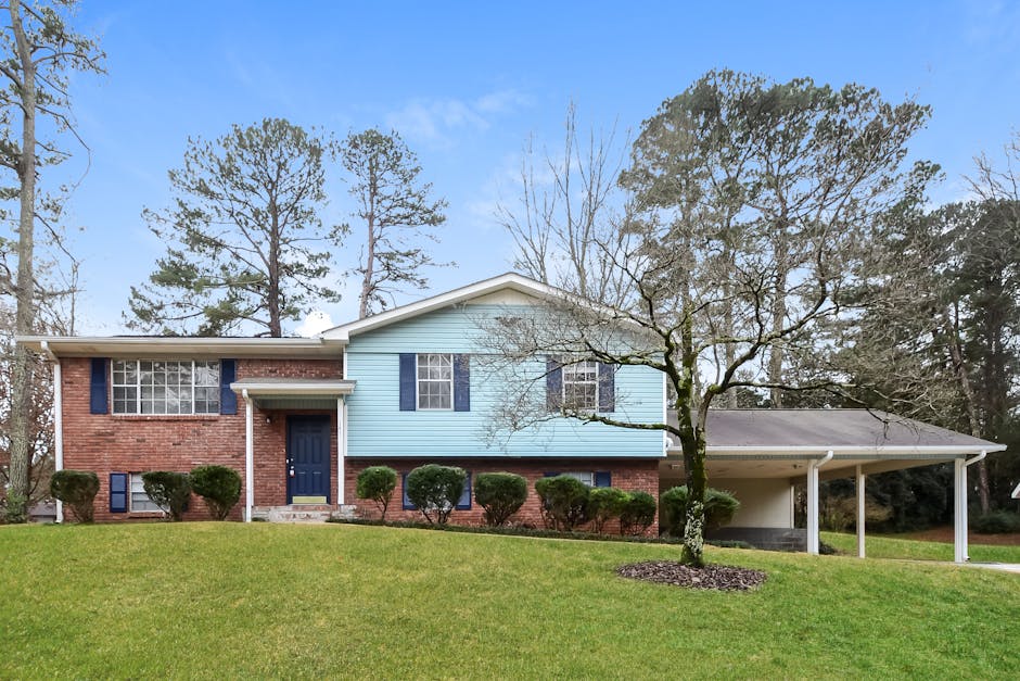 141 SCENIC DR, GARDENDALE, AL 35071 Home for Rent 3 Beds, 2 Baths